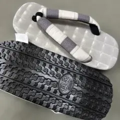 Item thumbnail for item f0f66a79-46d7-42da-adcd-0f8a2c9ea9cc