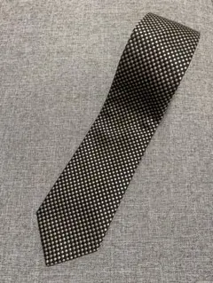 BOTTEGA VENETA ドットパターン ネクタイ BOTTEGA VENETA ドットパターン ネクタイ - メルカリ
