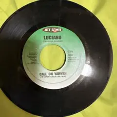 キラークンビア⭐︎ Enrique Lynch y Su Conjunto - メルカリ