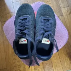 ナイキシューズ　レディース