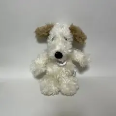 アンディ ぬいぐるみ PEANUTS スヌーピー