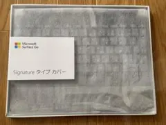 surface go PC周辺機器