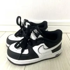 ᖭི༏ᖫྀプロフ必読!値段交渉可 様専用NIKE - メルカリ