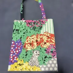 はなはなはち様 リクエスト 2点 まとめ商品