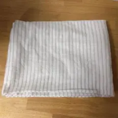 マルイシ　ガーゼショール