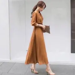 Item thumbnail for item 3632076e-d2af-4ab8-96f4-fa3e98b12241