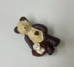 Item thumbnail for item db3b390d-e5cb-4d3e-b15f-b5891e20132b