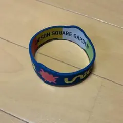 2025年最新】unison square garden ラバーバンドの人気アイテム