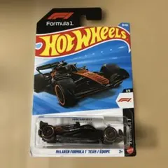 Item thumbnail for item 177ceed3-6af2-4aab-bba2-9218b863b9f7