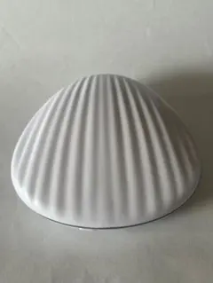 LAGOONA LED COMPACT MIRROR WHのサムネイル