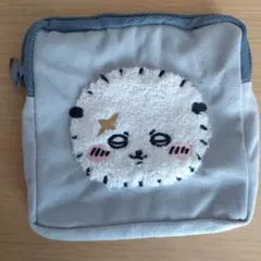 茶様 リクエスト 2点 まとめ商品