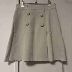 Item thumbnail for item a39f40ba-bb33-4d5d-8376-3f62f4076fcf