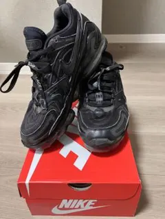 NIKE AIR VAPORMAX EVO 26.5cm