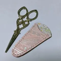 Item thumbnail for item 24effc06-1e79-437f-8179-f441f998ad5b