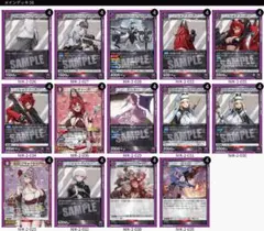 Z/X 星を征く者∀アヴァンツァータ SEC - メルカリ