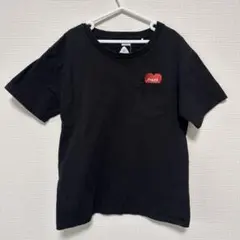 Item thumbnail for item 9fbd1510-14a9-4c7a-9460-e8deaf1ab127