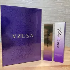 ARTISTIC＆CO. メデューサアイケア コスメセット【M0065】 ARTISTIC＆CO. メデューサアイケア コスメセット【M0065】