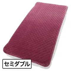 Item thumbnail for item 8db2d0e2-c77b-4207-b202-a6b559059e2c