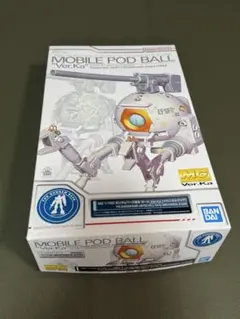 2025年最新】ボール ver.ka クリアの人気アイテム - メルカリ