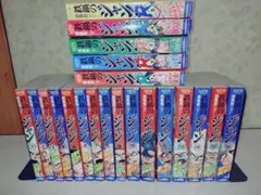 2026年最新】鉄鍋のジャン 全巻の人気アイテム - メルカリ
