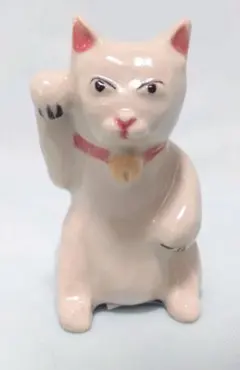 まみ様 リクエスト 2点 まとめ商品