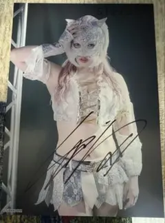 スターダム　ポートレート　スターライトキッド3種セット+おまけ 2025年最新】スターライトキッド ポートレートの人気アイテム