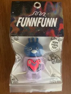 2026年最新】ハツトリンの人気アイテム - メルカリ