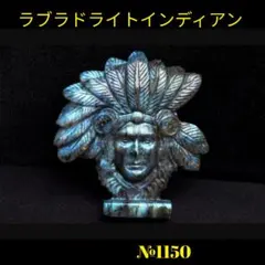 2026年最新】裸の島の人気アイテム - メルカリ