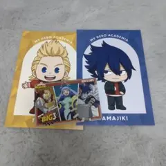 僕のヒーローアカデミア 天喰環 缶バッジ 50個 まとめ売り Amazon.co.jp: 僕のヒーローアカデミア 天喰環 バースデー缶バッジ