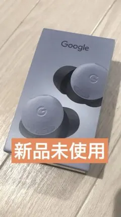 Item thumbnail for item 5fd4dc43-8375-40cd-a53e-16c598098970