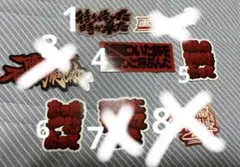 Item thumbnail for item 62330959-2eb9-43c1-a1c3-fa54bd6ffeae