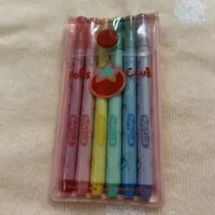 Item thumbnail for item ea7f1ba8-a807-4688-9c1d-80d69af95b0a