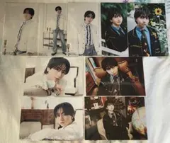 2026年最新】長野凌大生写真の人気アイテム - メルカリ