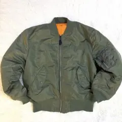 Item thumbnail for item 71b4edf0-249d-43ac-9014-4c007ea792ff