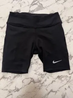 NIKE ヨガパンツ