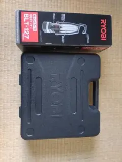 Victor 電源遮断ユニット RB-1E - メルカリ