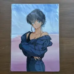 未開封品 きまぐれオレンジロード 鮎川まどか タオル - メルカリ