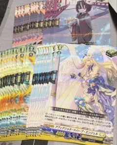 Item thumbnail for item df126b84-fd42-4c5b-8677-e5cad0d40cec