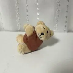 Item thumbnail for item a765d094-2756-4b6d-bf34-ccaa066ff624