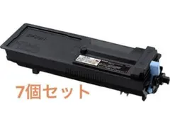 Item thumbnail for item bb5b9e6b-da30-42e0-bede-734d609d917a