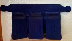 Item thumbnail for item d1a05528-e8a9-489b-b54c-40317271609c