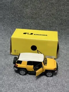 Item thumbnail for item f9f7233b-7ad7-402b-8cf0-f23f28d960f9