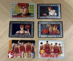2026年最新】スラムダンク カードダスマスターズ 桜木の人気アイテム