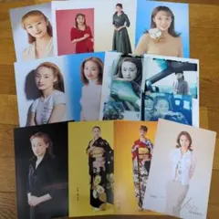 Item thumbnail for item 359f3511-6177-4fb1-b6f4-68d95374baac