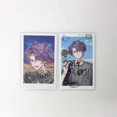 2026年最新】￼渡会雲雀の人気アイテム - メルカリ