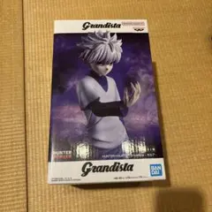 four様 リクエスト 3点 まとめ商品