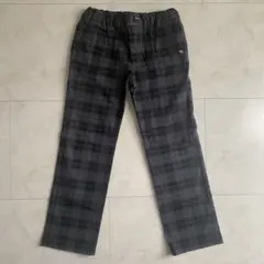 アーノルドパーマー