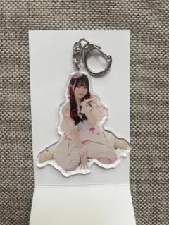 PixelRibbon 黒崎萌 アクキーセット 12点 2026年最新】黒崎萌の人気アイテム - メルカリ