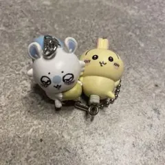 Item thumbnail for item 3805d377-239a-446a-b8d0-9fc165e974a6