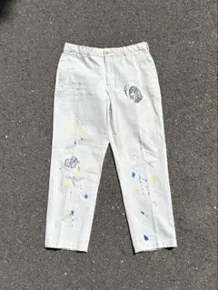 Item thumbnail for item 86ec32bc-1be2-4198-8463-b6cb08d56fbe